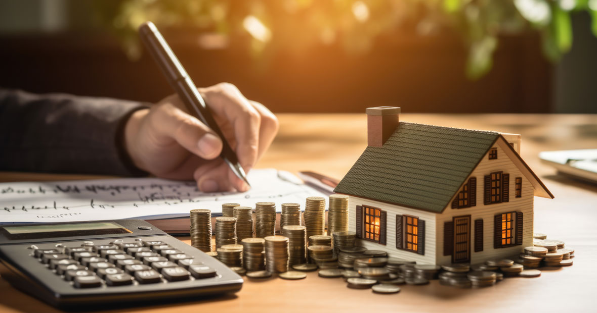 investissement immobilier