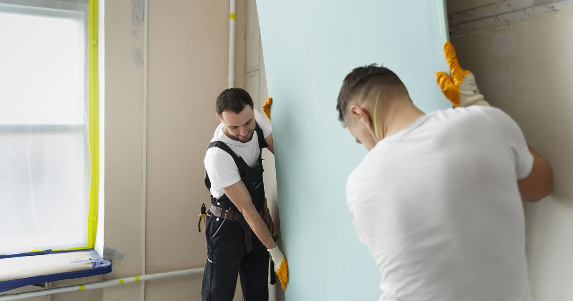 renovation appartement paris