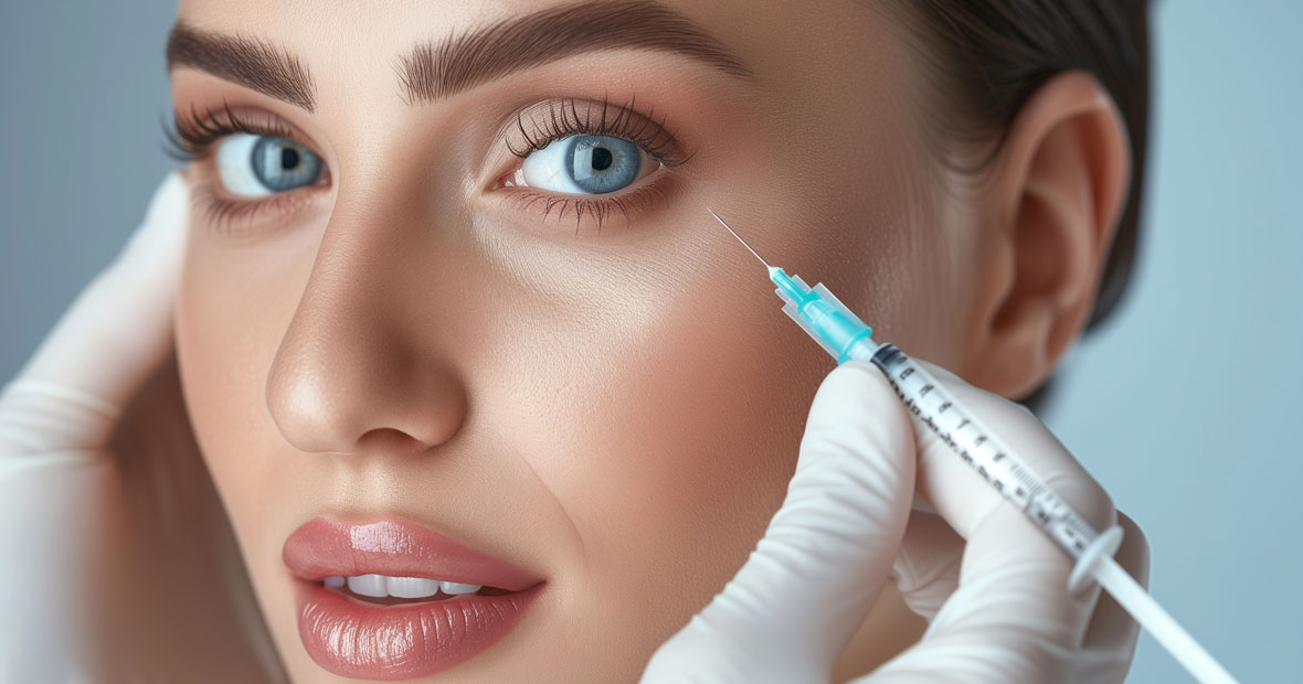 Chirurgie esthétique