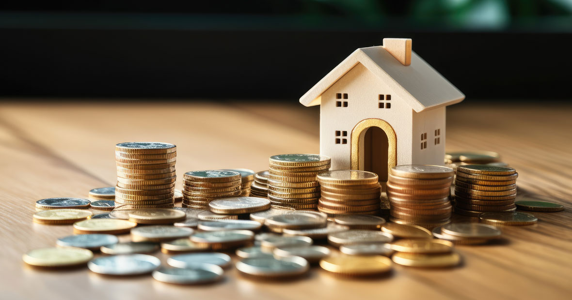 Investissement immobilier