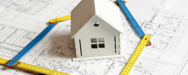 Construire