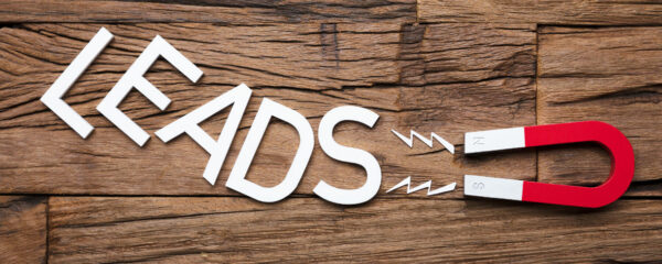 leads
