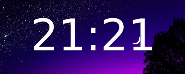 significations-des-heures-miroirs-en-voyance