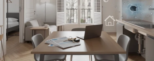 mon-logement-est-vide-plusieurs-mois-par-an-suis-je-toujours-couvert-par-mon-assurance-proprietaire-non-occupant