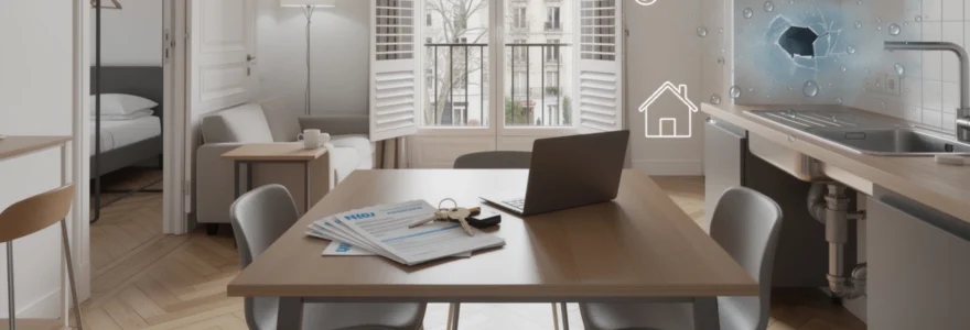 mon-logement-est-vide-plusieurs-mois-par-an-suis-je-toujours-couvert-par-mon-assurance-proprietaire-non-occupant