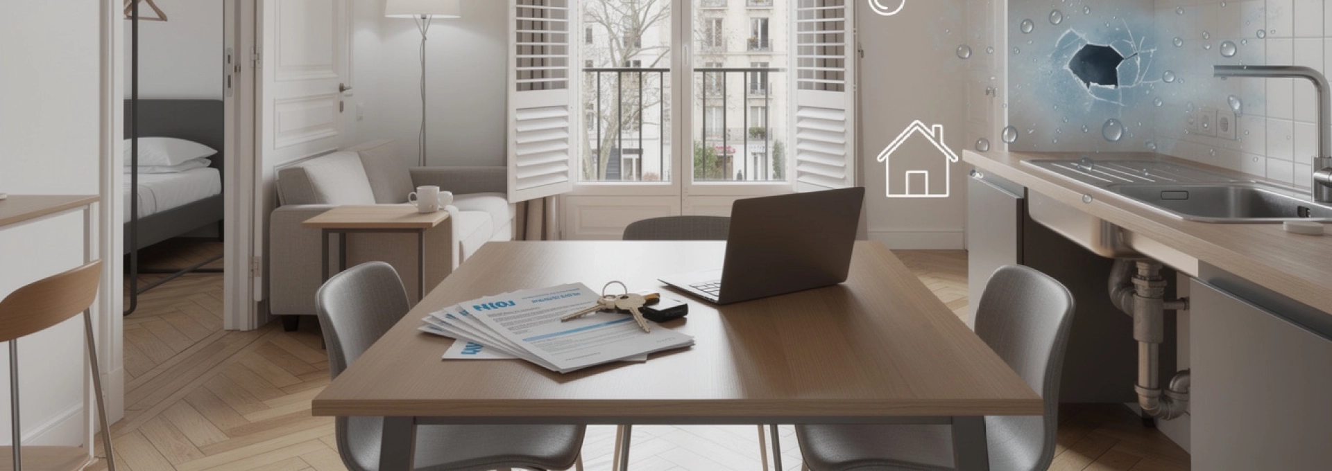 mon-logement-est-vide-plusieurs-mois-par-an-suis-je-toujours-couvert-par-mon-assurance-proprietaire-non-occupant