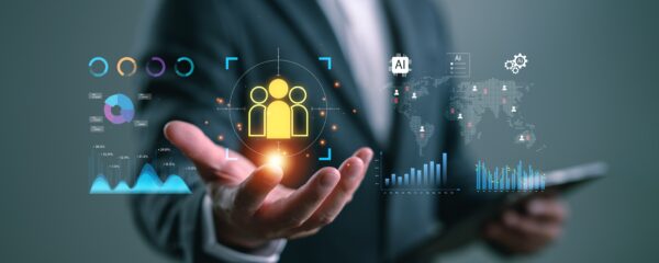 logiciel de relance client