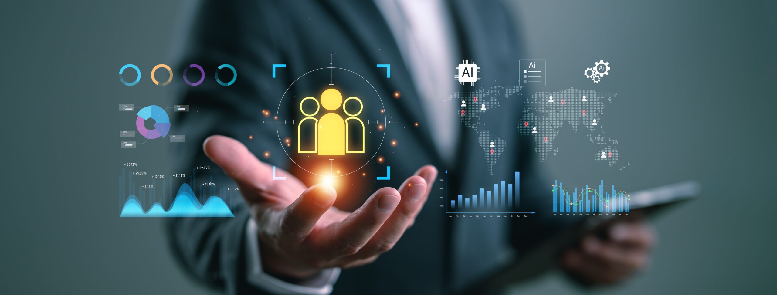 logiciel de relance client