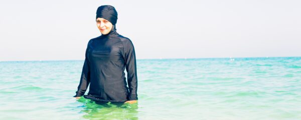burkini