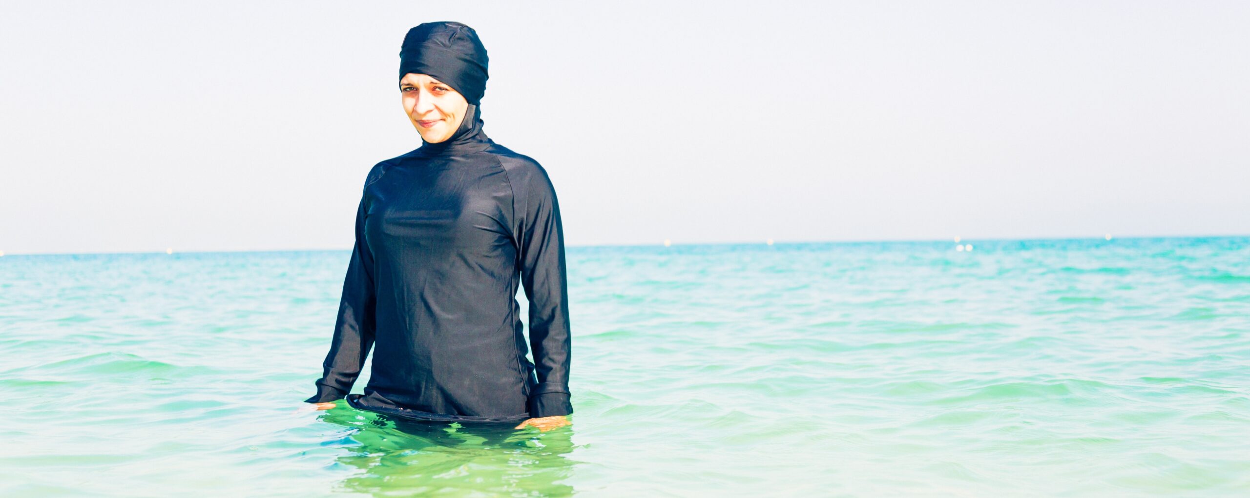 burkini