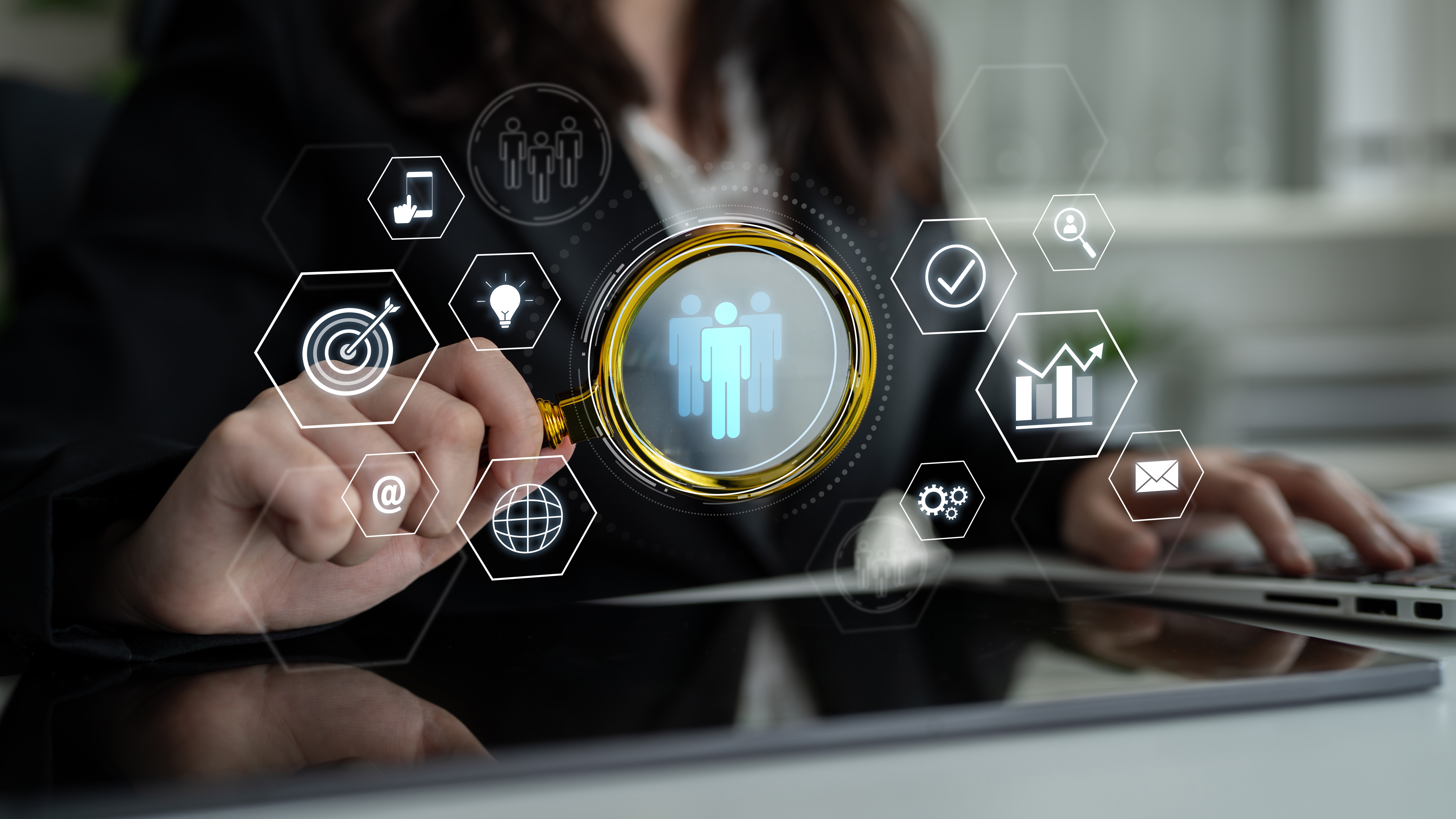 Audit des avantages sociaux